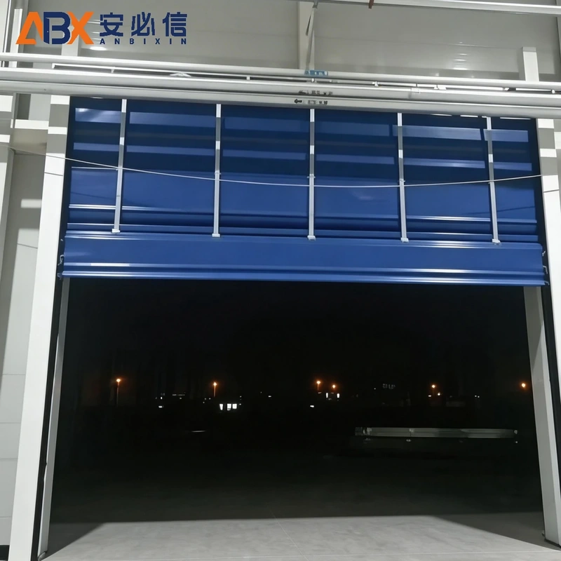 福州背带门