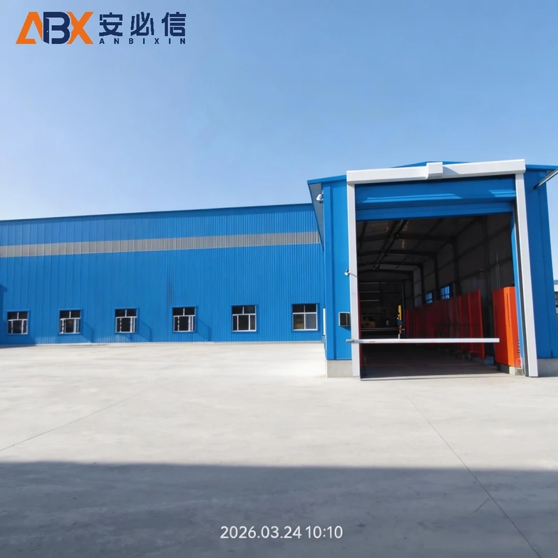 福州背带堆积门